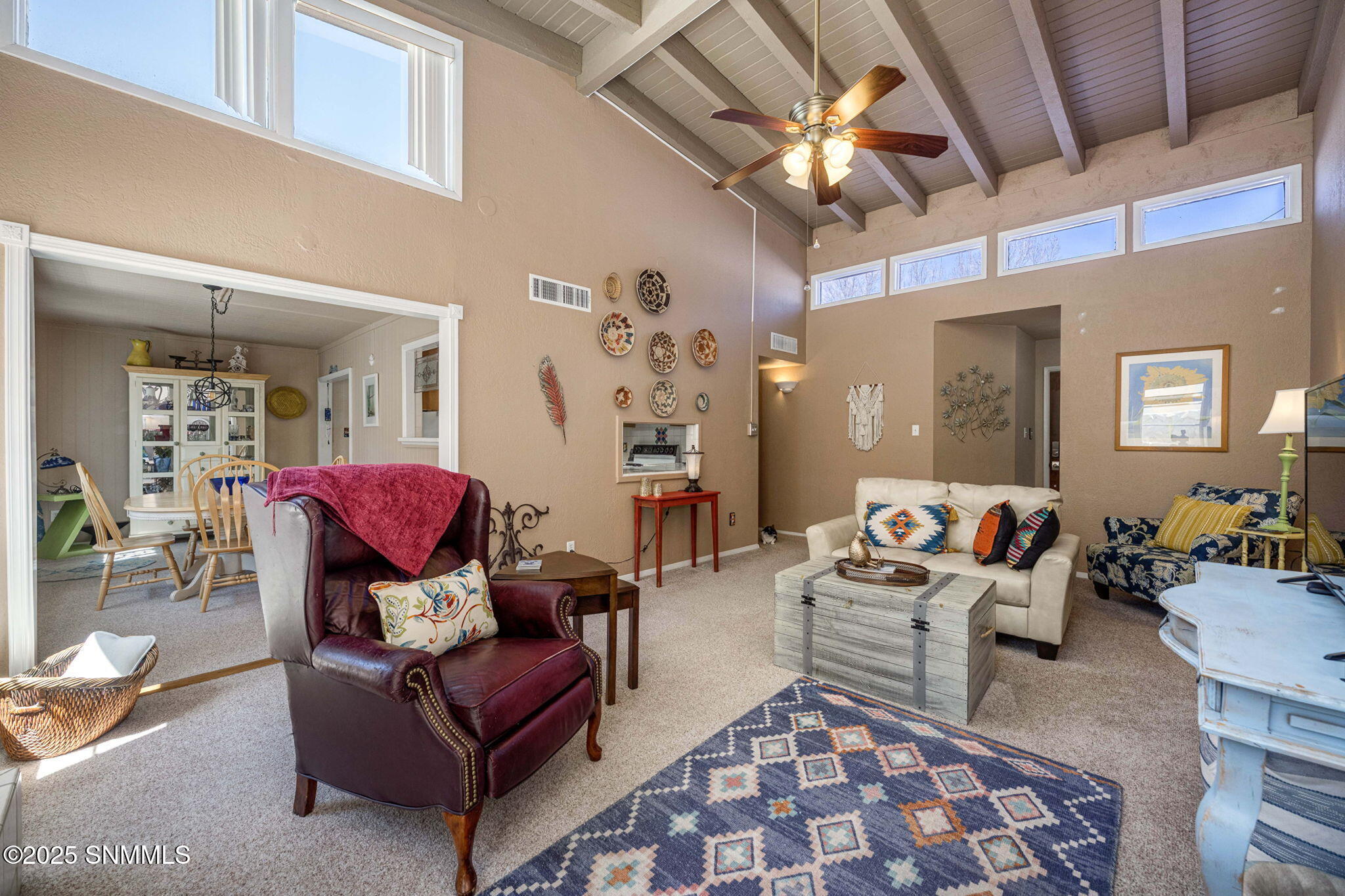 905 Conway Avenue #61, Las Cruces, New Mexico image 13