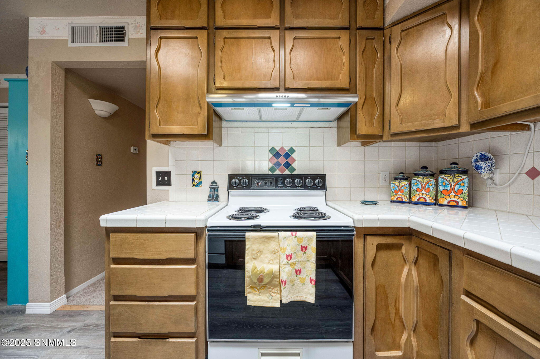905 Conway Avenue #61, Las Cruces, New Mexico image 19