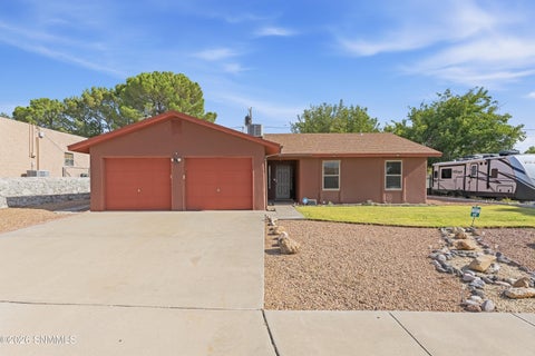 Featured picture for the property 2603002