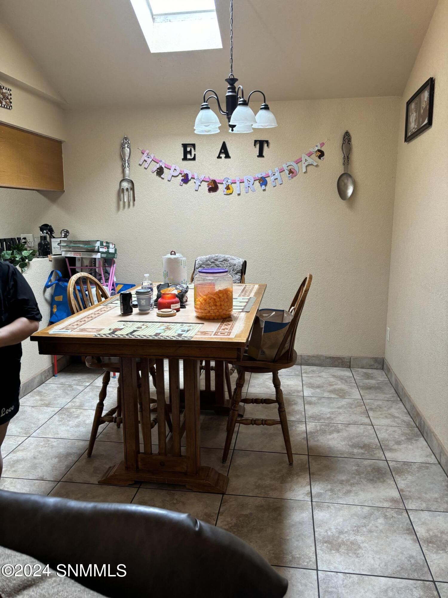 2337 Don Roser Drive, Las Cruces, New Mexico image 5