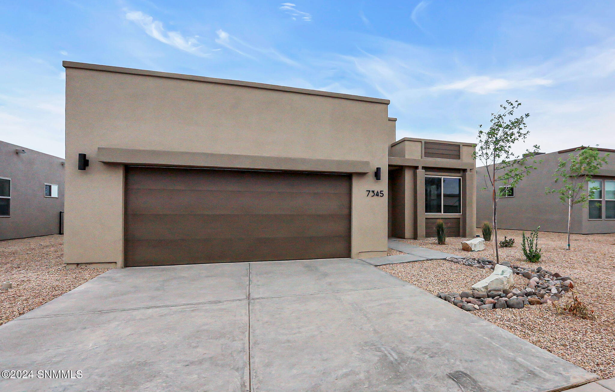 7345 Bedford Avenue, Las Cruces, New Mexico image 4