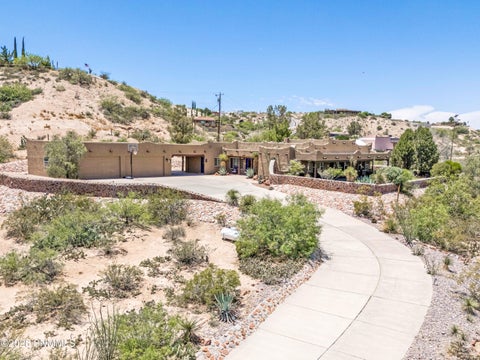 Apartment For Sale - 7301 Raasaf Circle<br/> Las Cruces, NM 88005