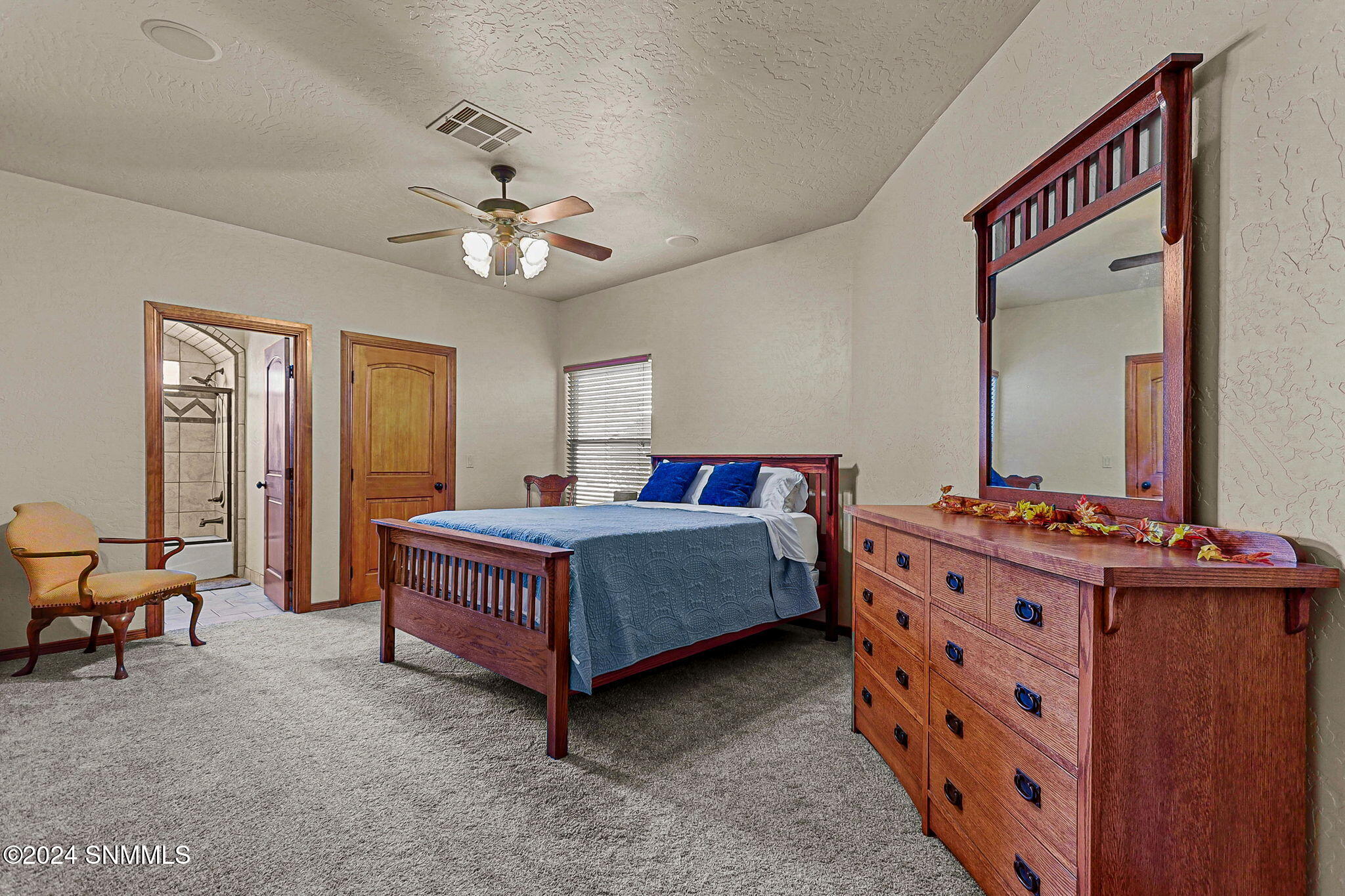 2605 Calle Porton, Las Cruces, New Mexico image 36