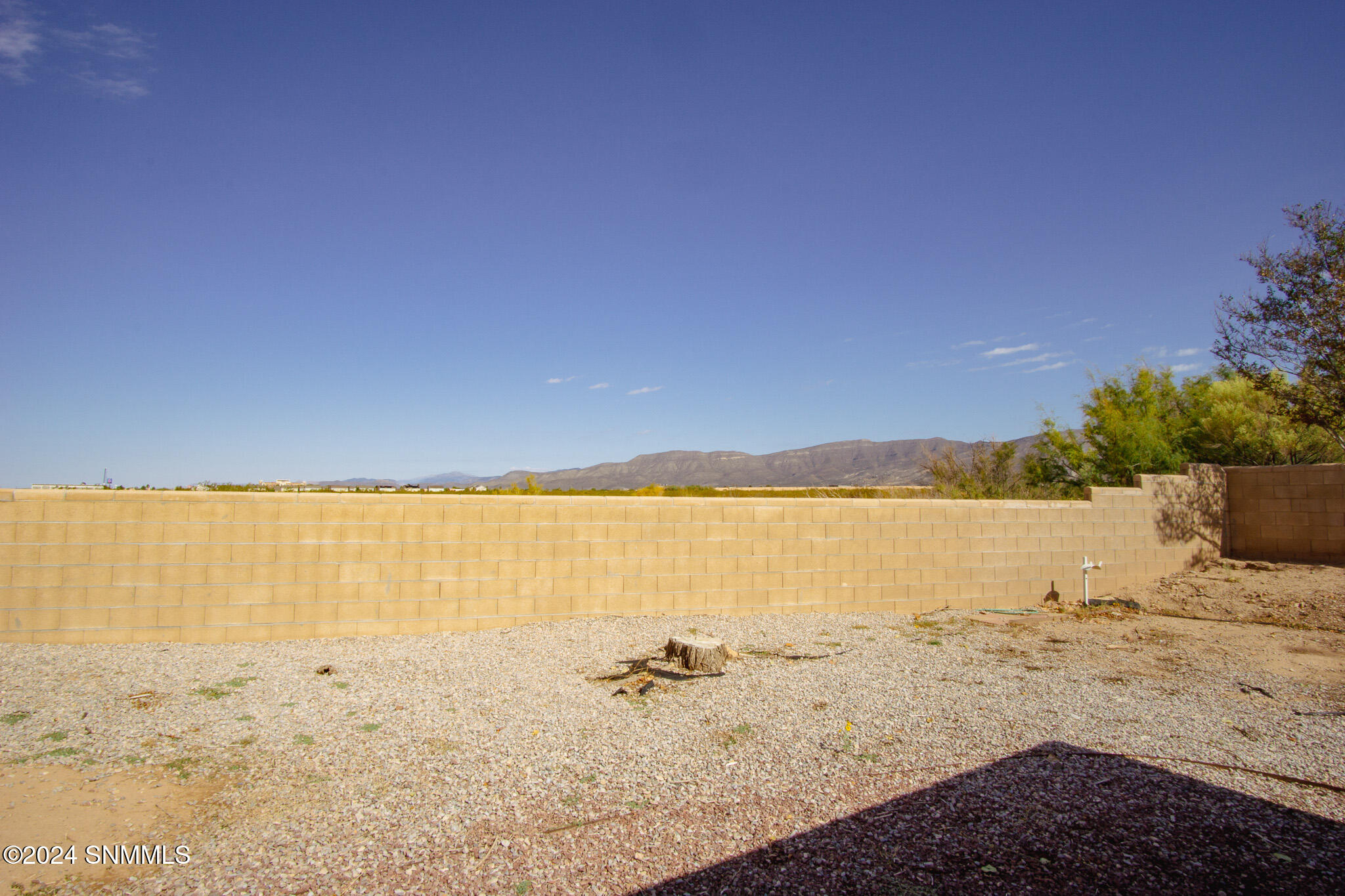 2063 Calle De Vistas Avenue, Alamogordo, New Mexico image 45