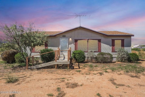 Featured picture for the property 2603099
