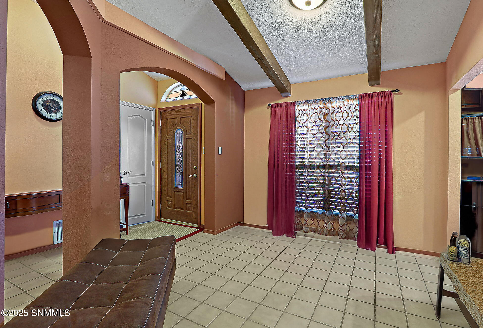 17610 Tierra Alta Drive, Las Cruces, New Mexico image 18