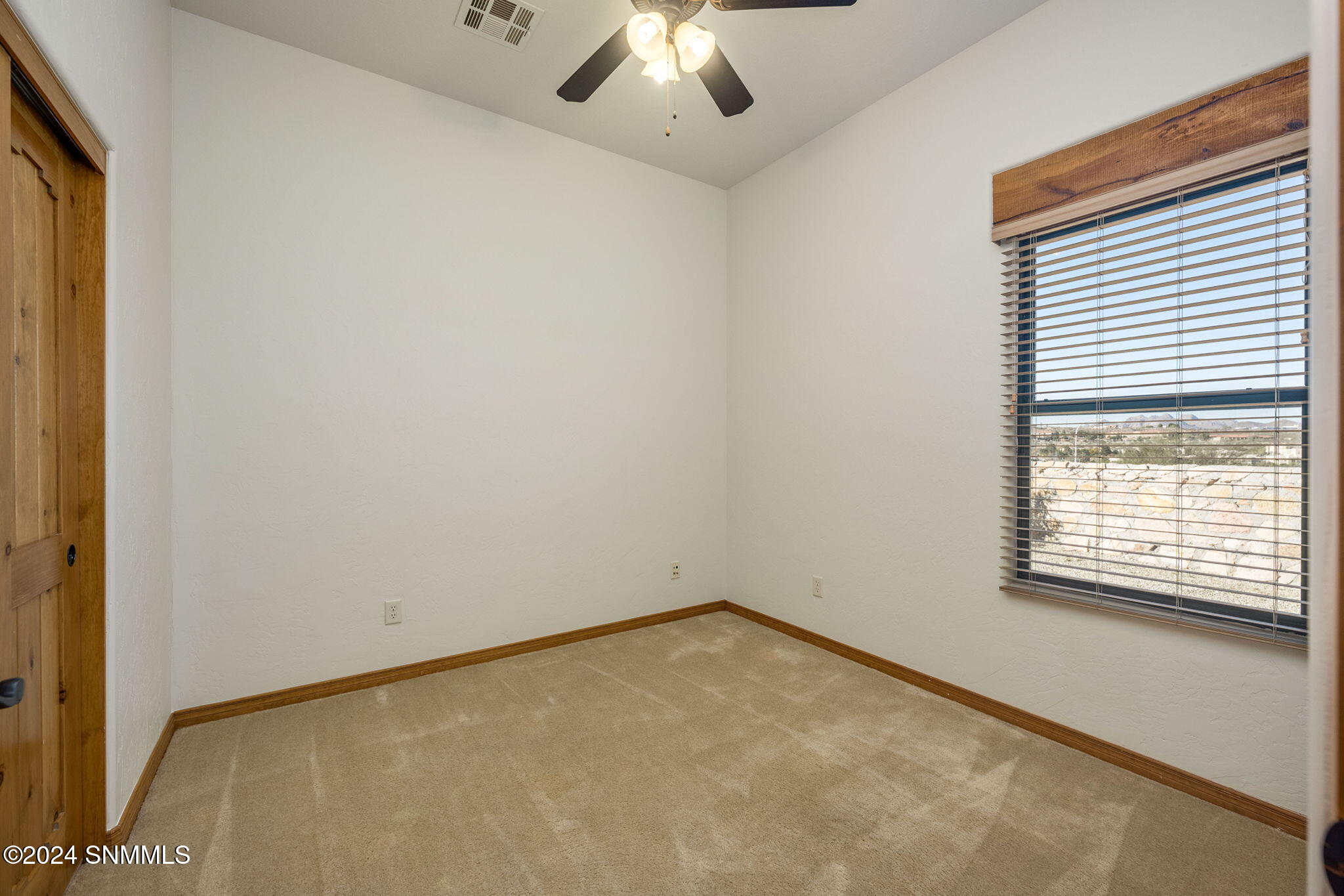 3041 Harmony Ridge Lane, Las Cruces, New Mexico image 35