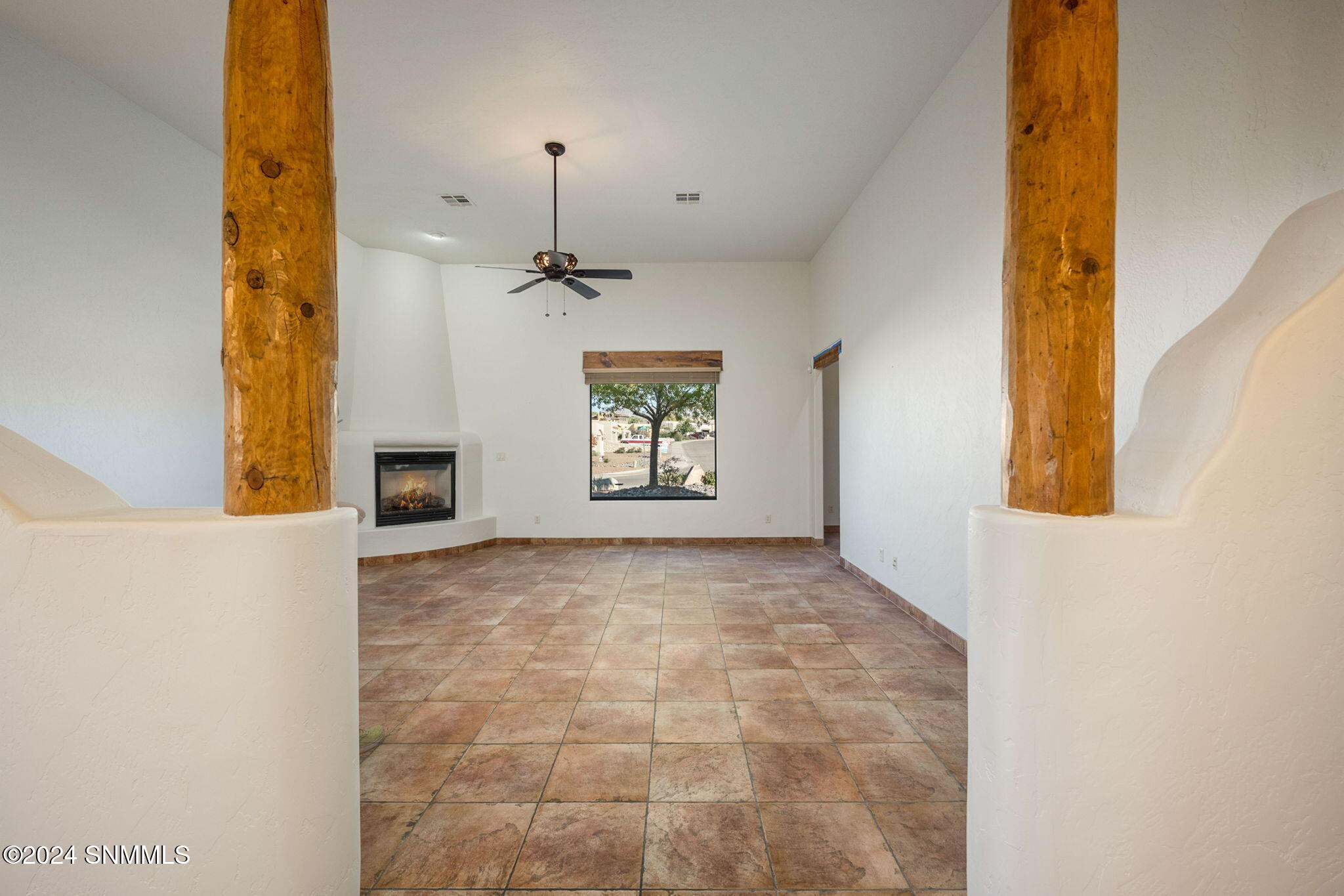 3041 Harmony Ridge Lane, Las Cruces, New Mexico image 15