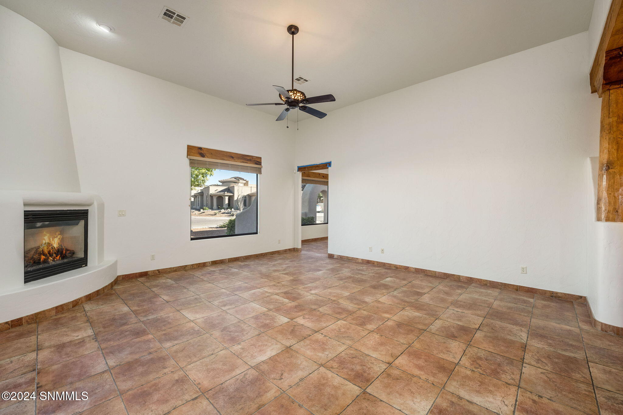 3041 Harmony Ridge Lane, Las Cruces, New Mexico image 16