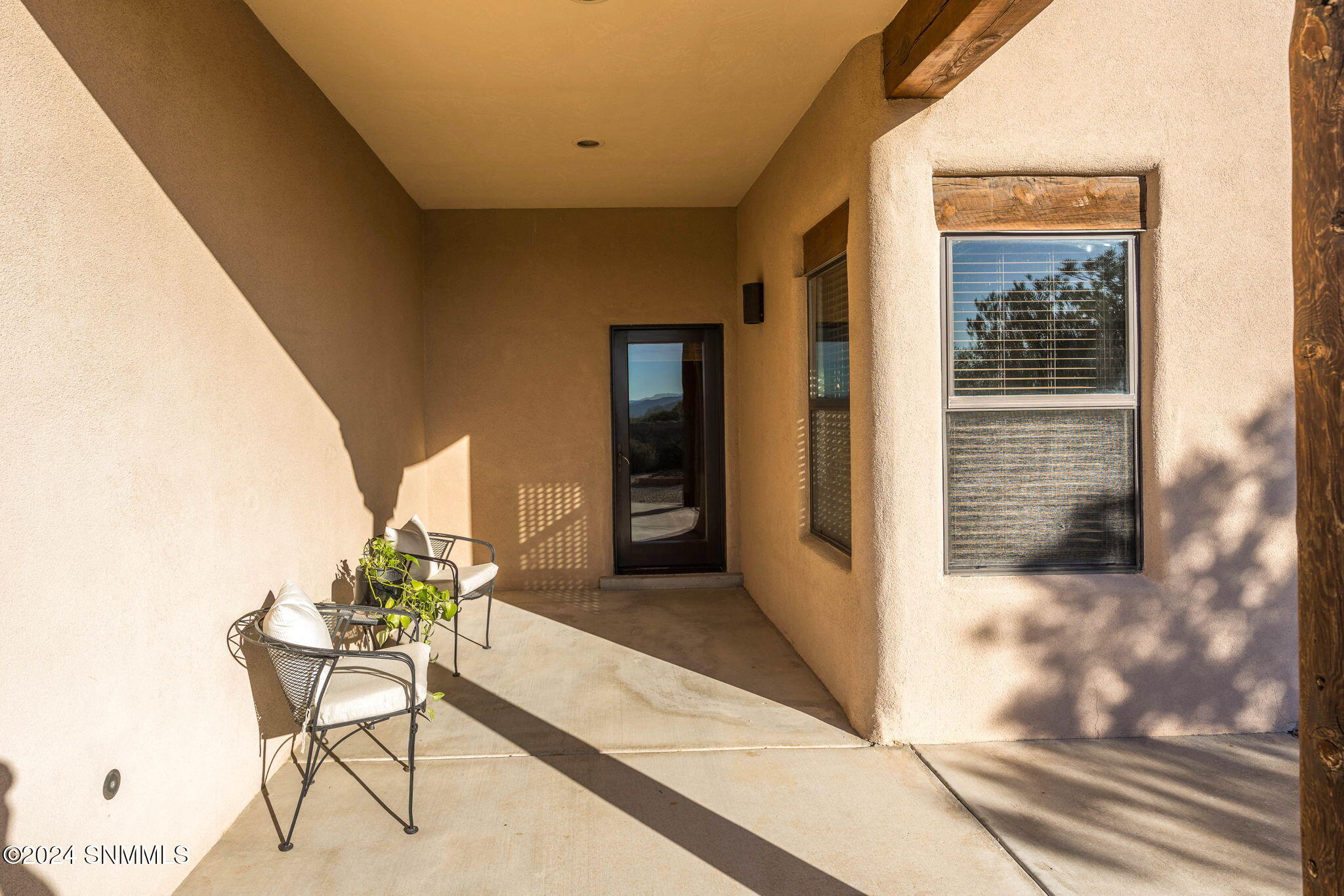 3041 Harmony Ridge Lane, Las Cruces, New Mexico image 41