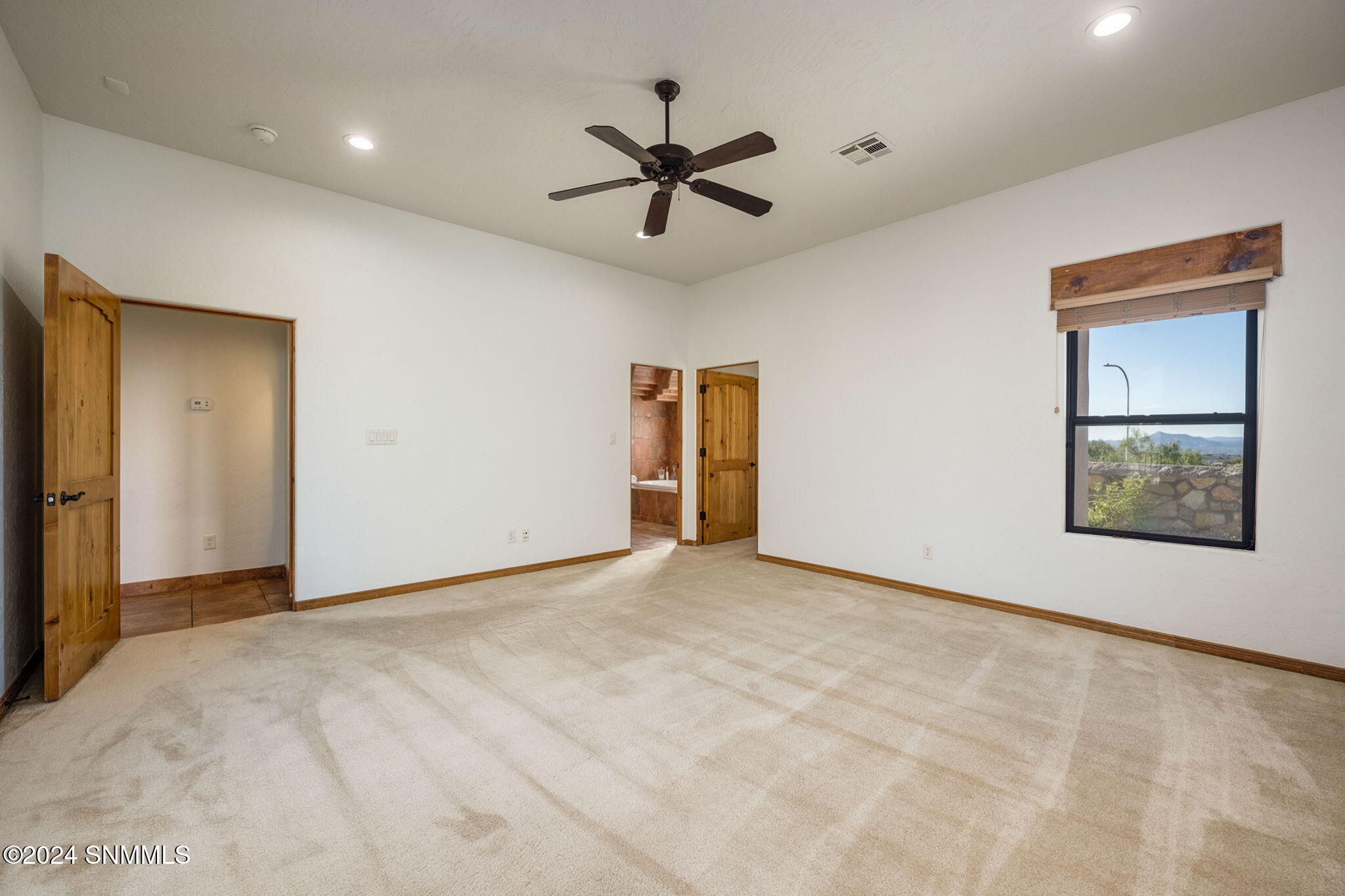 3041 Harmony Ridge Lane, Las Cruces, New Mexico image 21