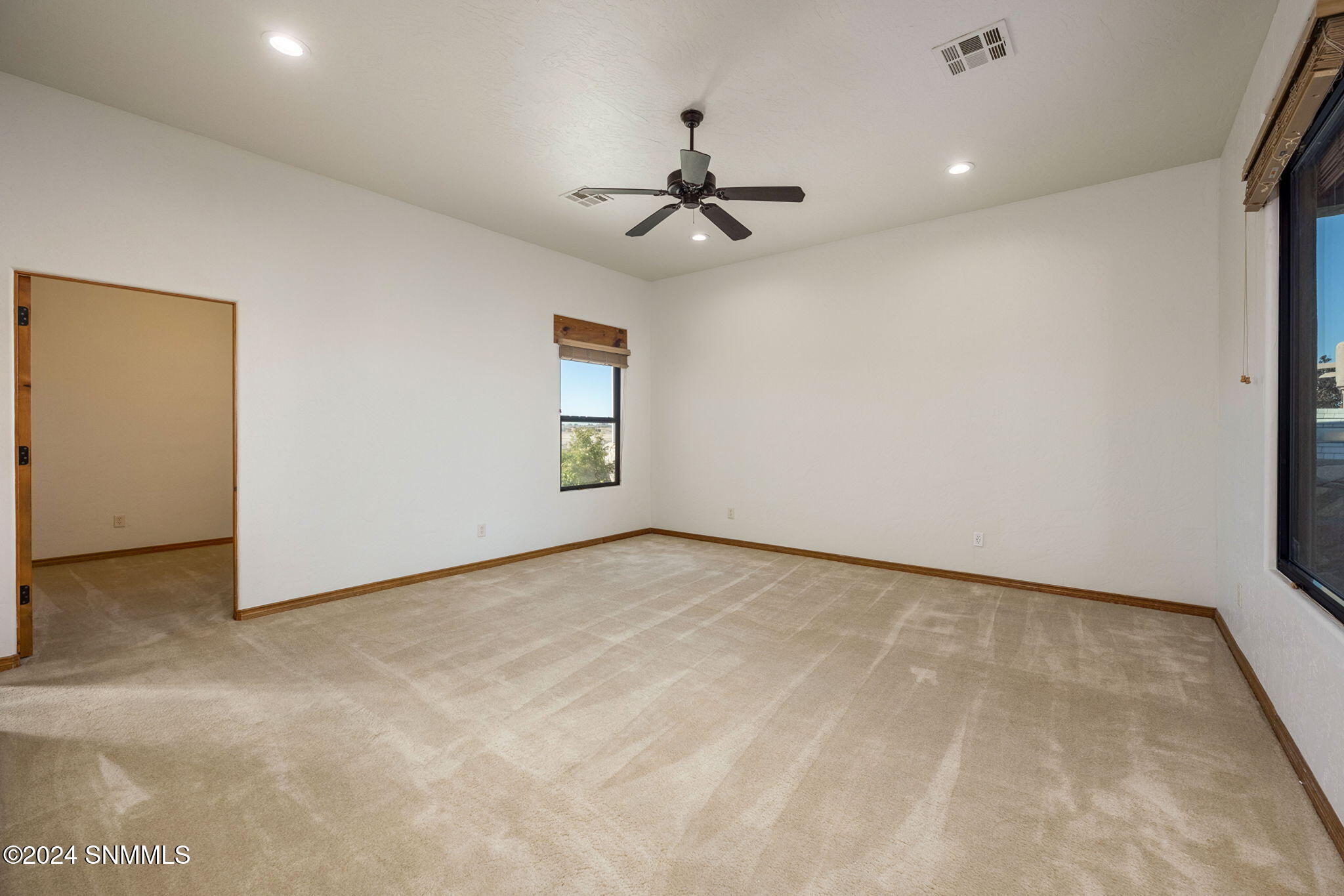 3041 Harmony Ridge Lane, Las Cruces, New Mexico image 22