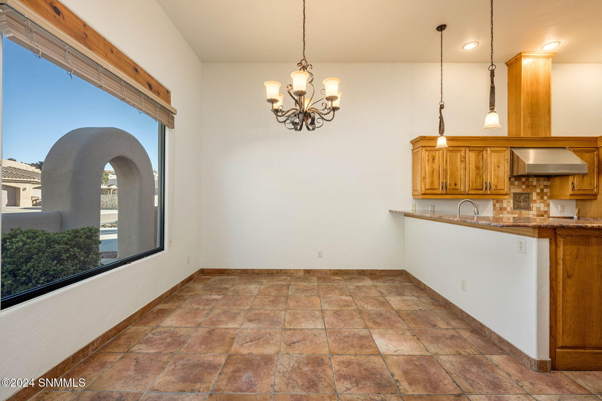 3041 Harmony Ridge Lane, Las Cruces, New Mexico image 12