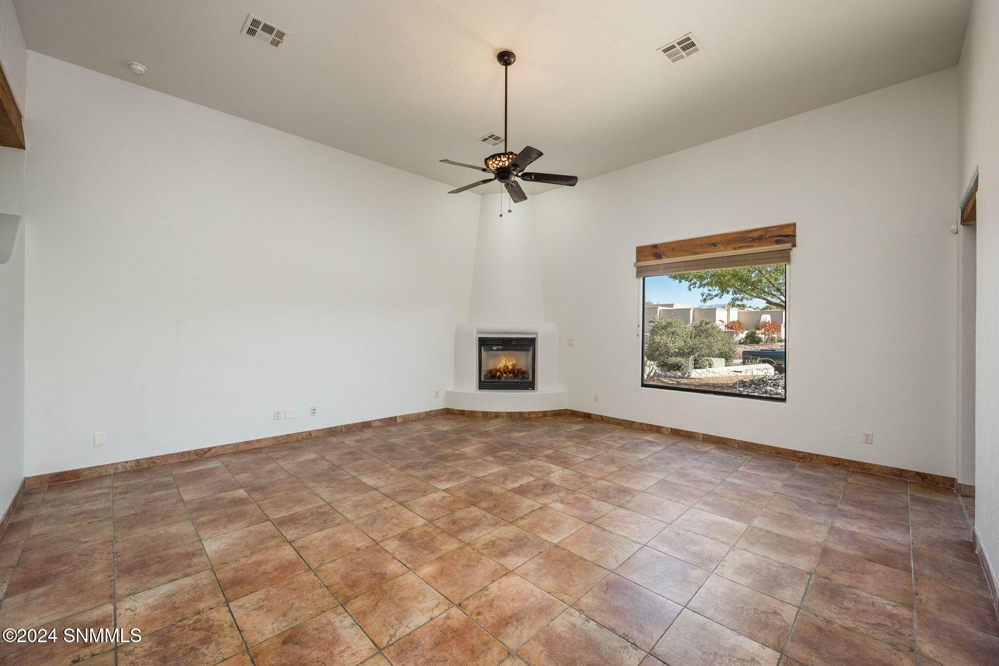 3041 Harmony Ridge Lane, Las Cruces, New Mexico image 36