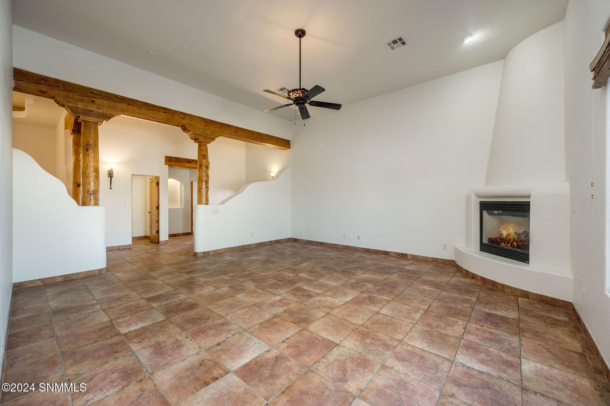 3041 Harmony Ridge Lane, Las Cruces, New Mexico image 17