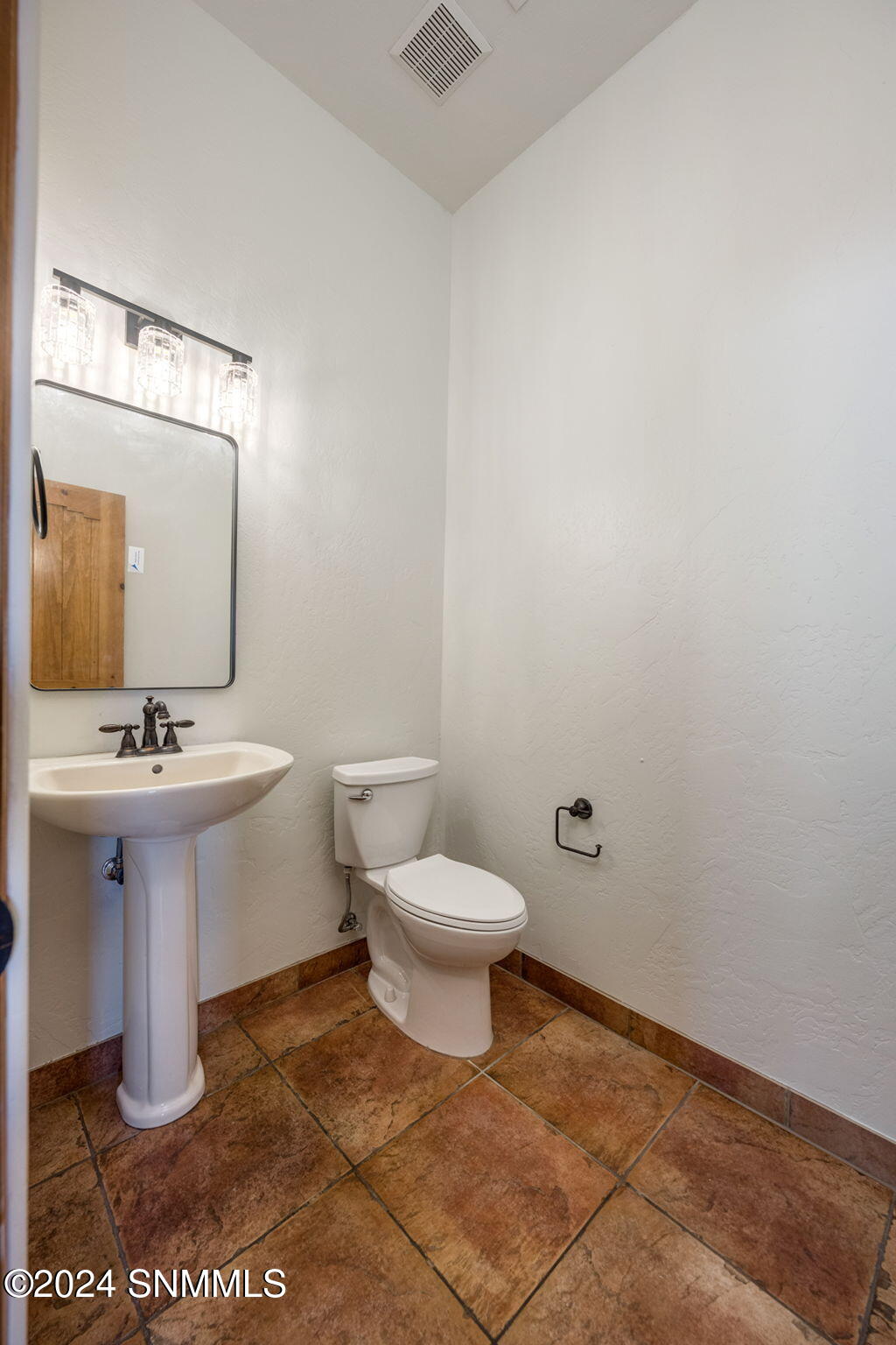 3041 Harmony Ridge Lane, Las Cruces, New Mexico image 38