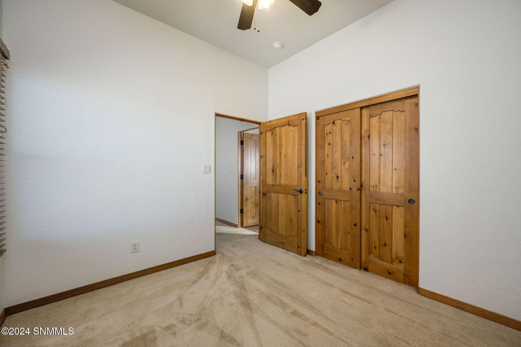 3041 Harmony Ridge Lane, Las Cruces, New Mexico image 33