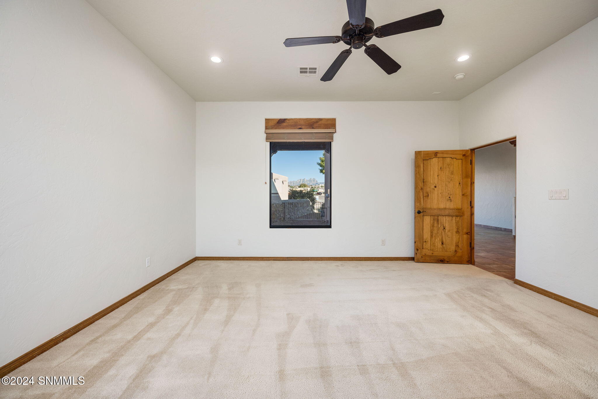 3041 Harmony Ridge Lane, Las Cruces, New Mexico image 19