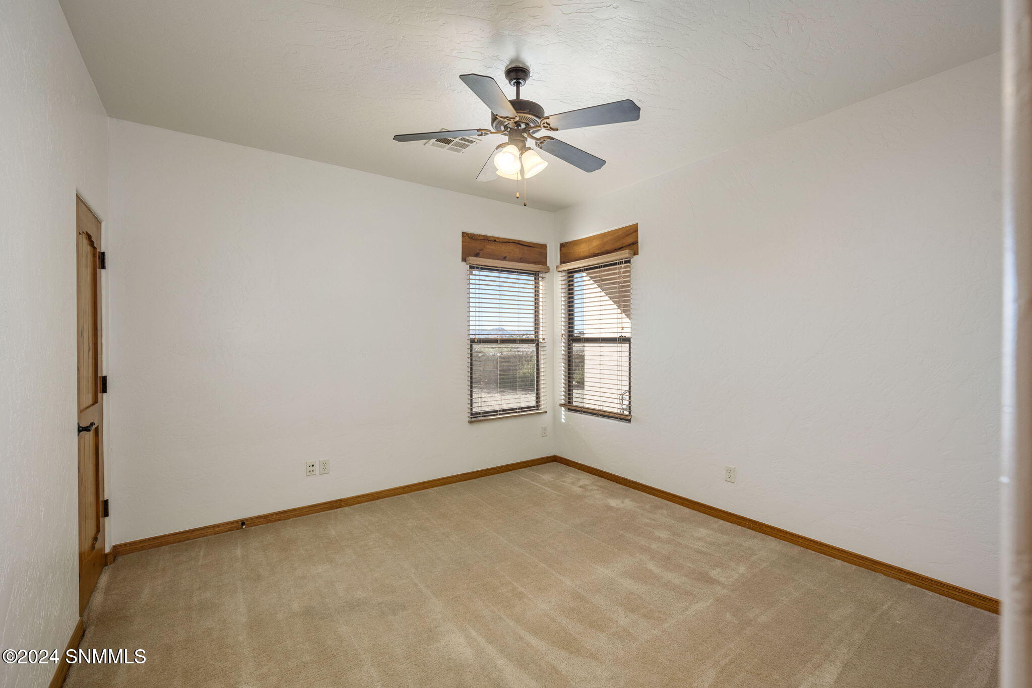 3041 Harmony Ridge Lane, Las Cruces, New Mexico image 34