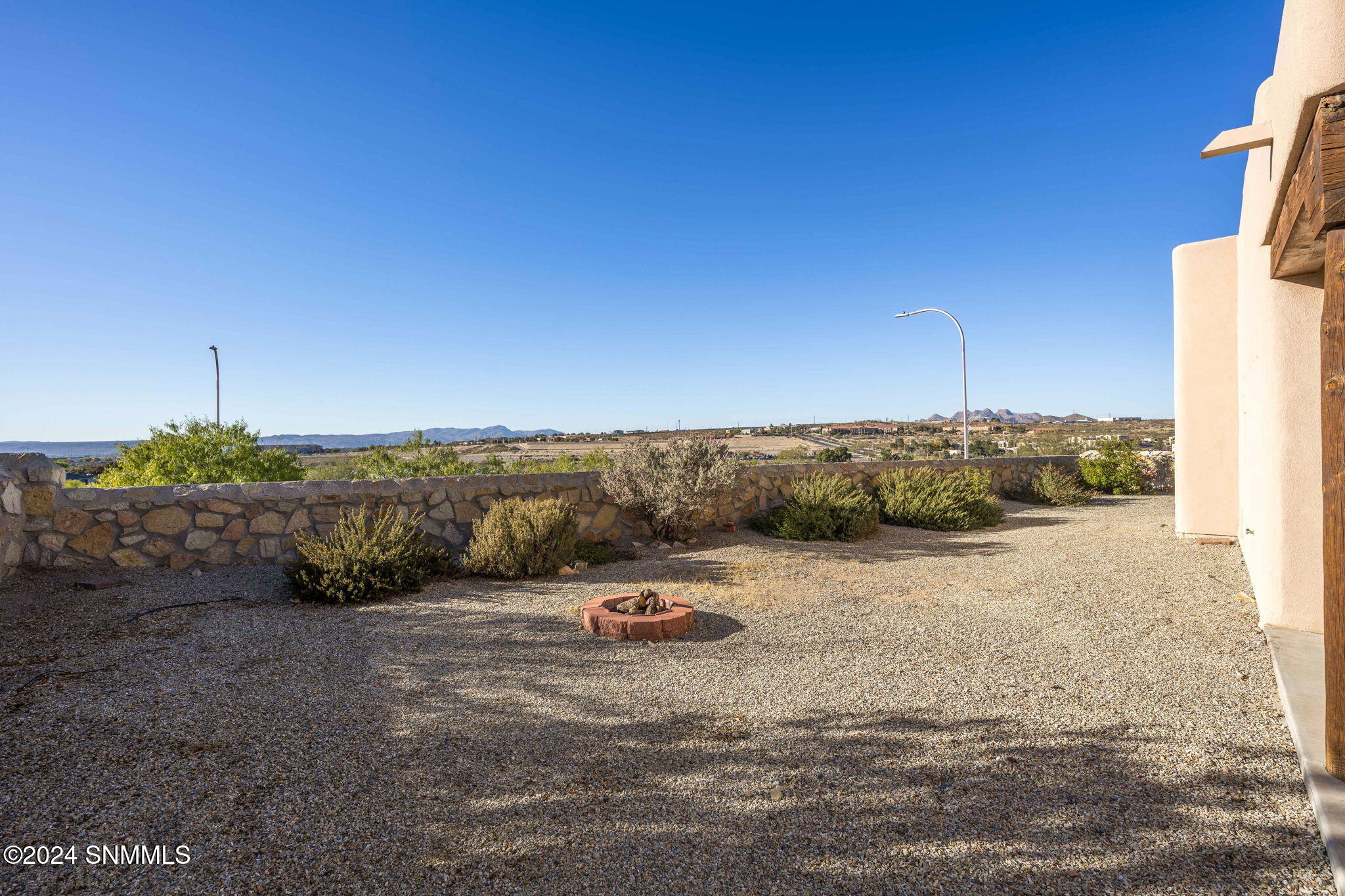 3041 Harmony Ridge Lane, Las Cruces, New Mexico image 47