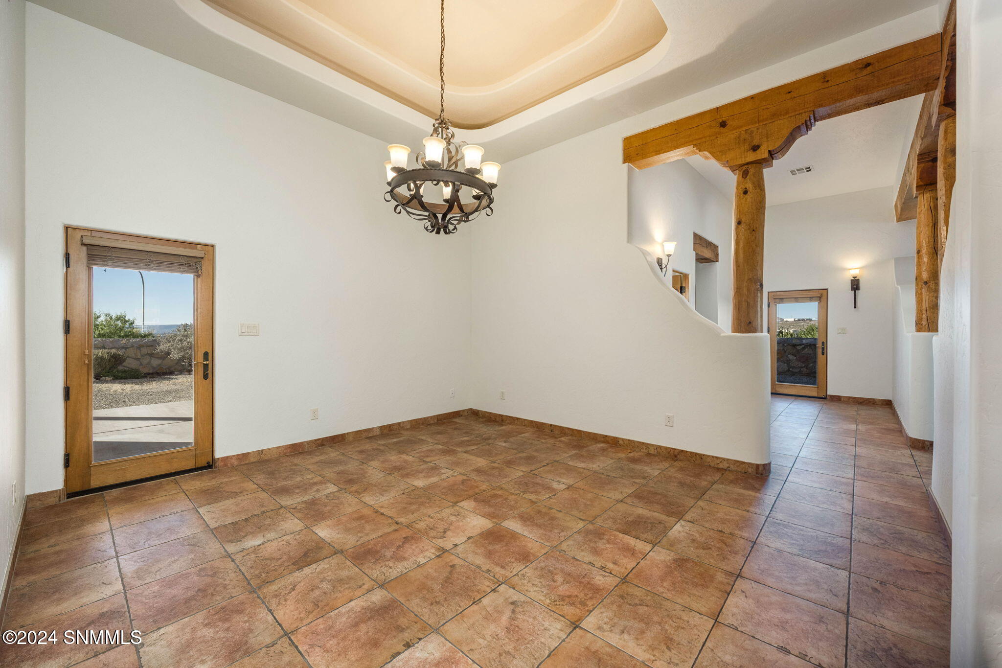 3041 Harmony Ridge Lane, Las Cruces, New Mexico image 14