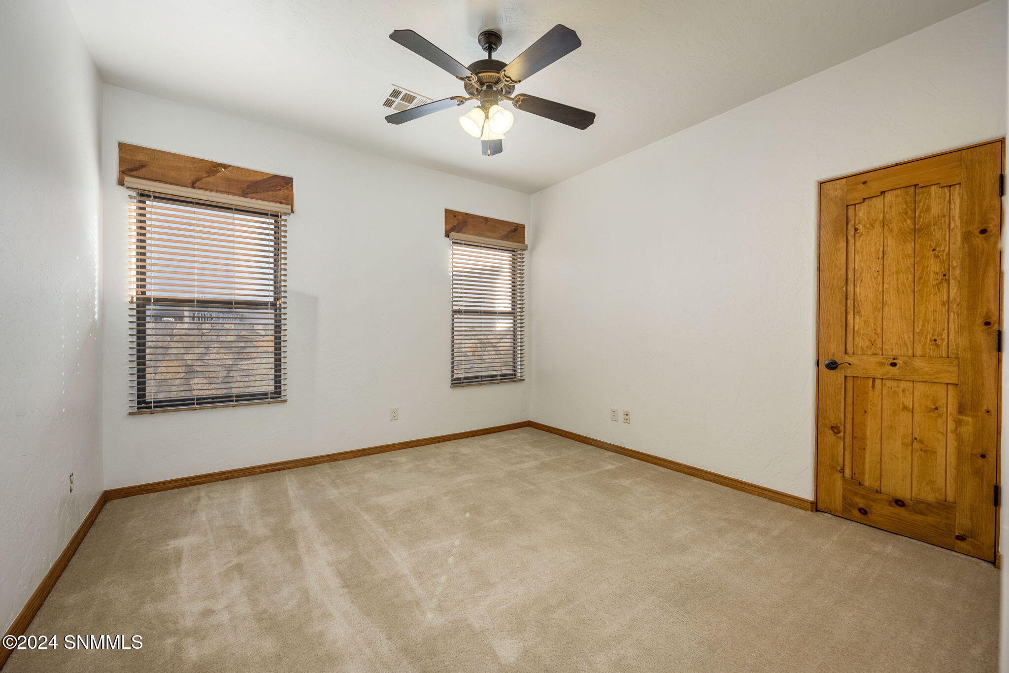 3041 Harmony Ridge Lane, Las Cruces, New Mexico image 30