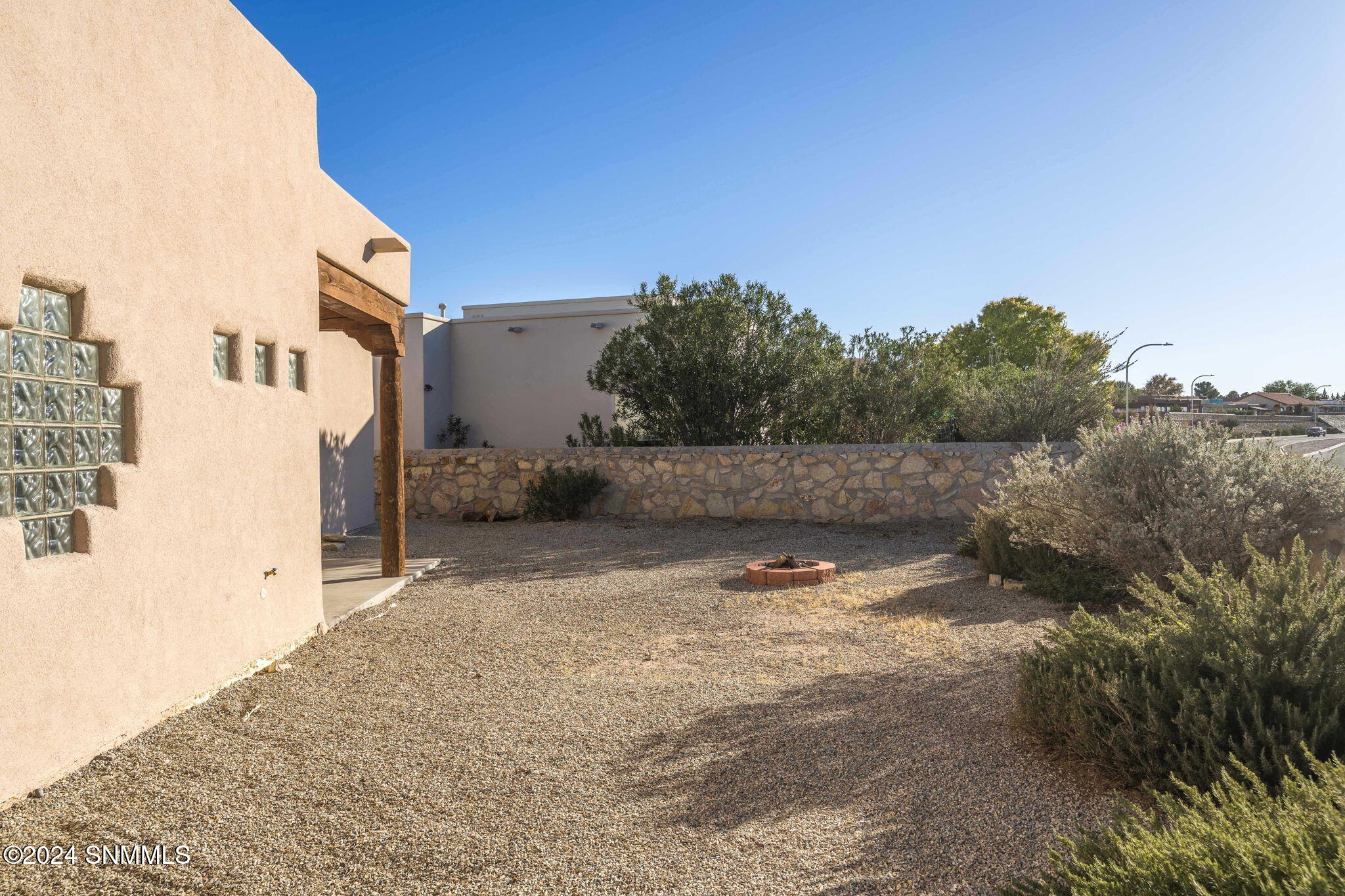 3041 Harmony Ridge Lane, Las Cruces, New Mexico image 44