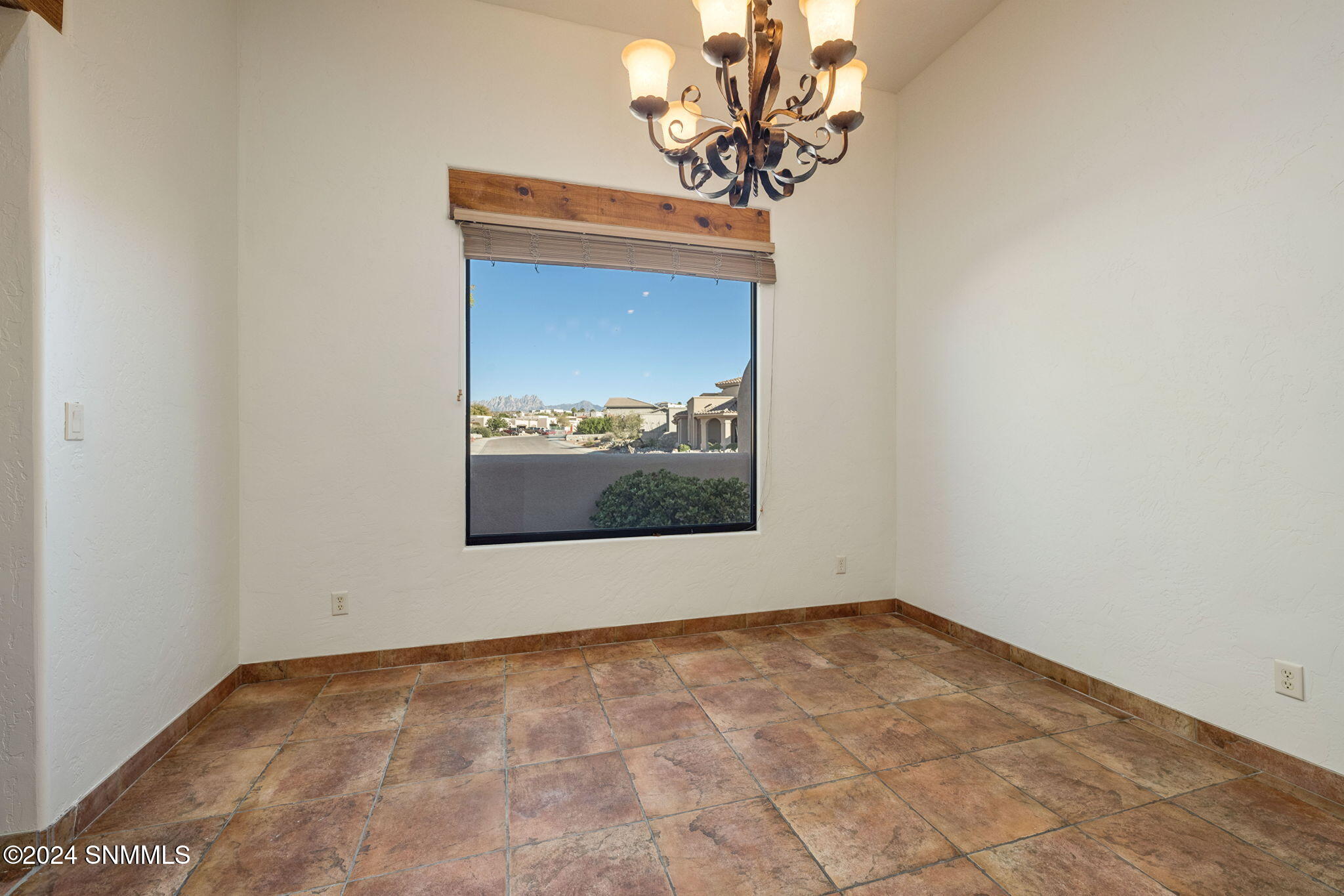 3041 Harmony Ridge Lane, Las Cruces, New Mexico image 13