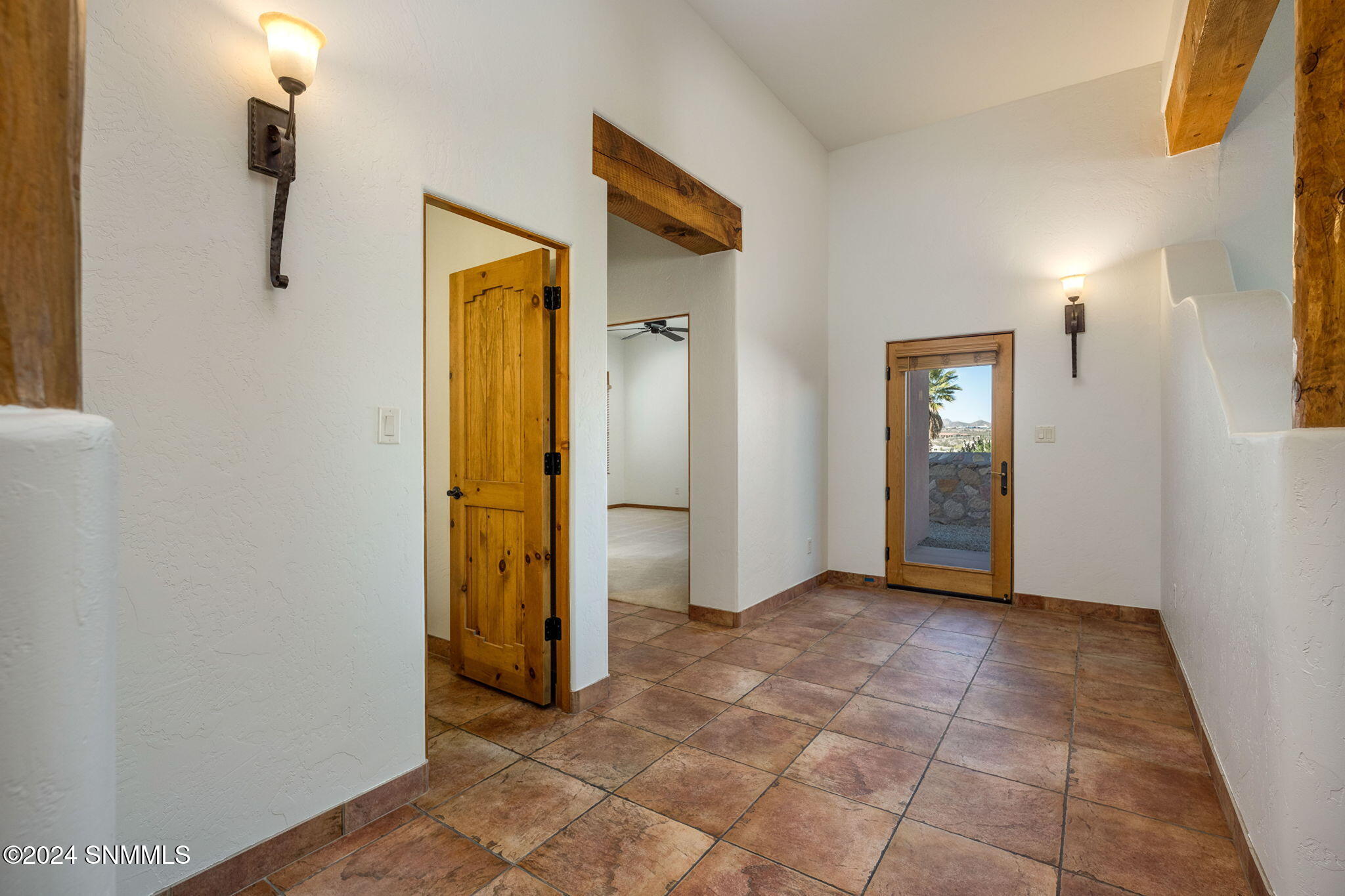 3041 Harmony Ridge Lane, Las Cruces, New Mexico image 39