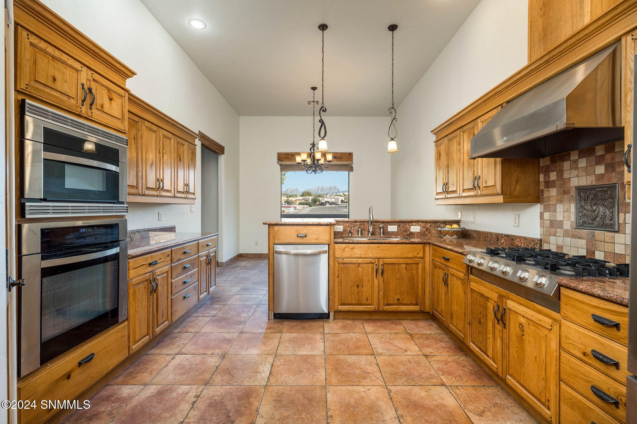 3041 Harmony Ridge Lane, Las Cruces, New Mexico image 7