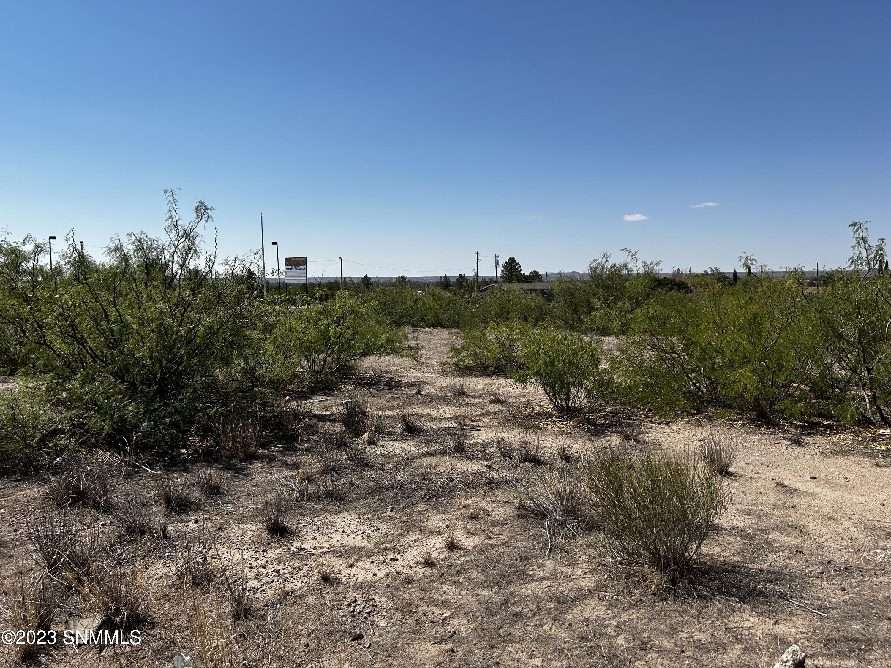 12 Paz Garcia Court, Mesquite, New Mexico image 3