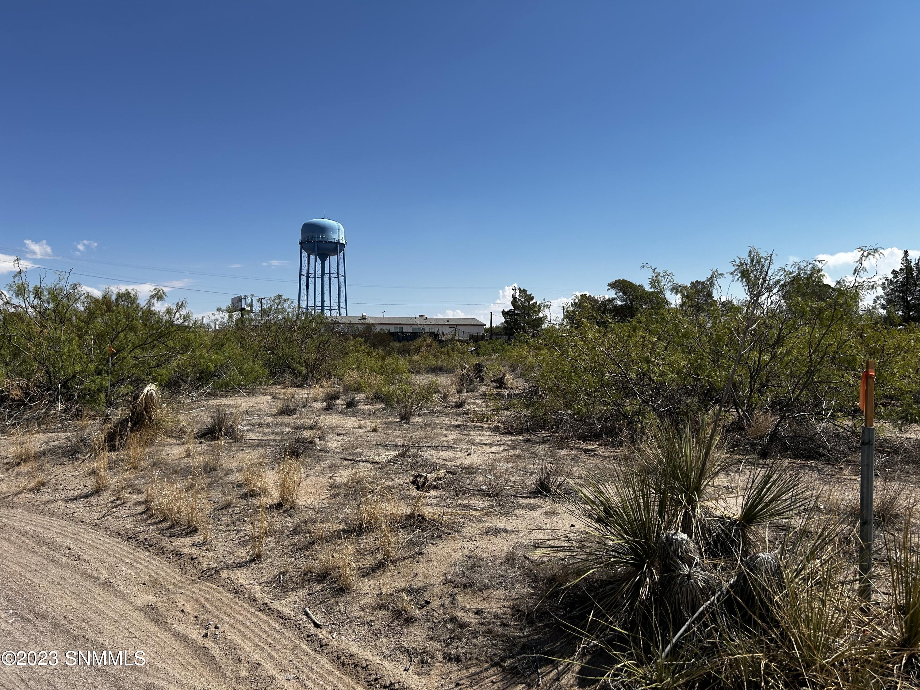 12 Paz Garcia Court, Mesquite, New Mexico image 7