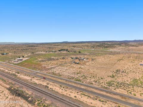 Vacant Land For Sale - TBD Nm Highway 122 Hwy<br/> Grants, NM 87020