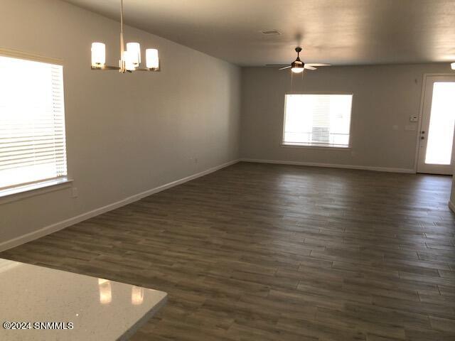 6082 Silver Park, Sunland Park, New Mexico image 5