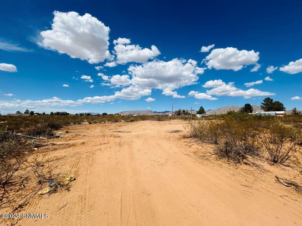 6982 Gopher Road, Las Cruces, New Mexico image 6