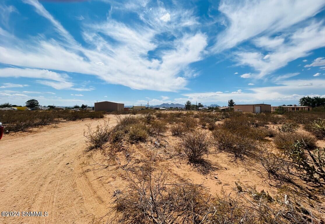 6982 Gopher Road, Las Cruces, New Mexico image 8