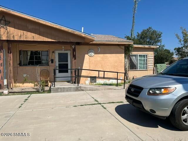 1737/1739 E Idaho Avenue - Photo 2