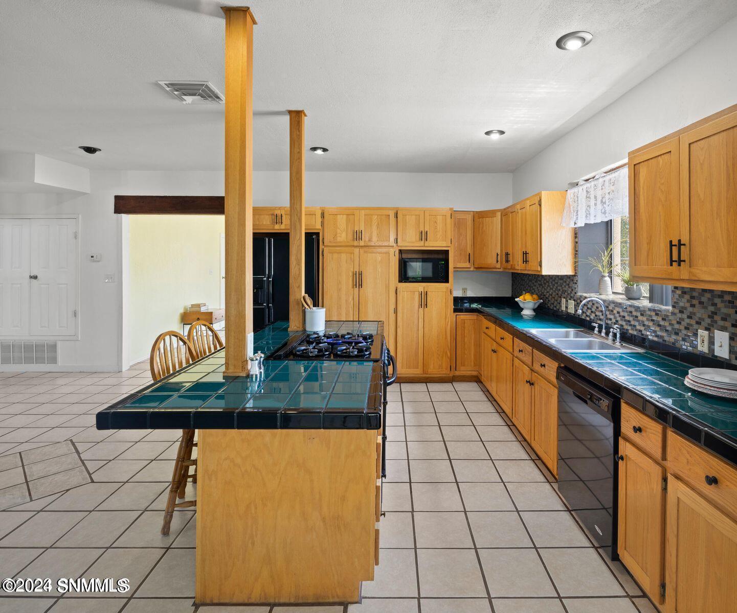 2750 Anthony Drive, Anthony, New Mexico image 18