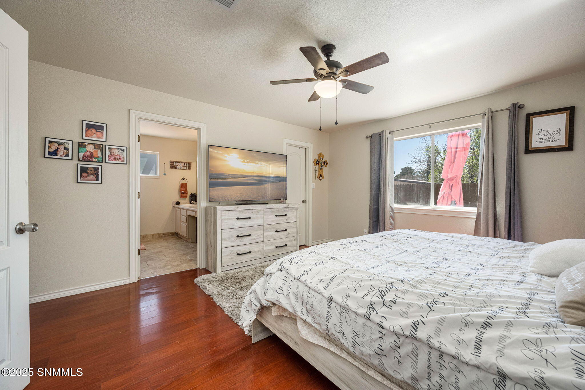 718 Tonja Court, Las Cruces, New Mexico image 21