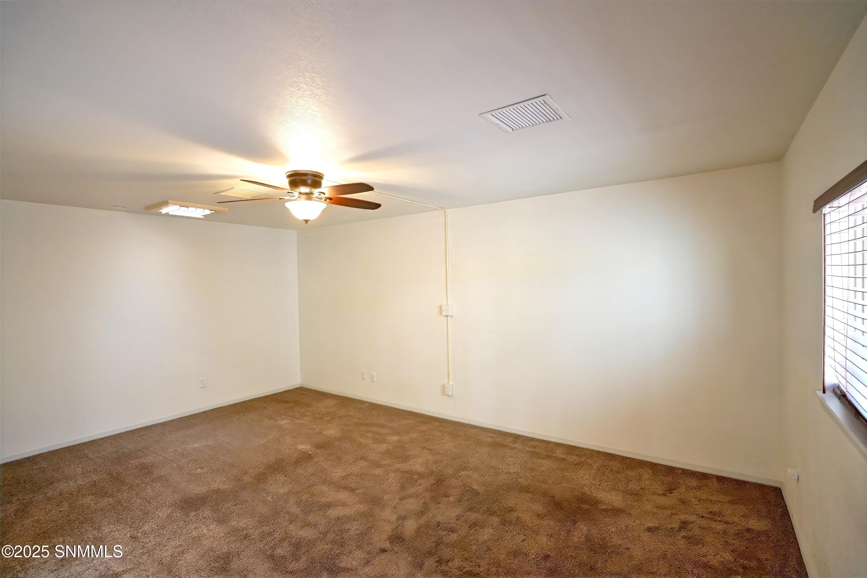 905 W Conway Avenue #19, Las Cruces, New Mexico image 44