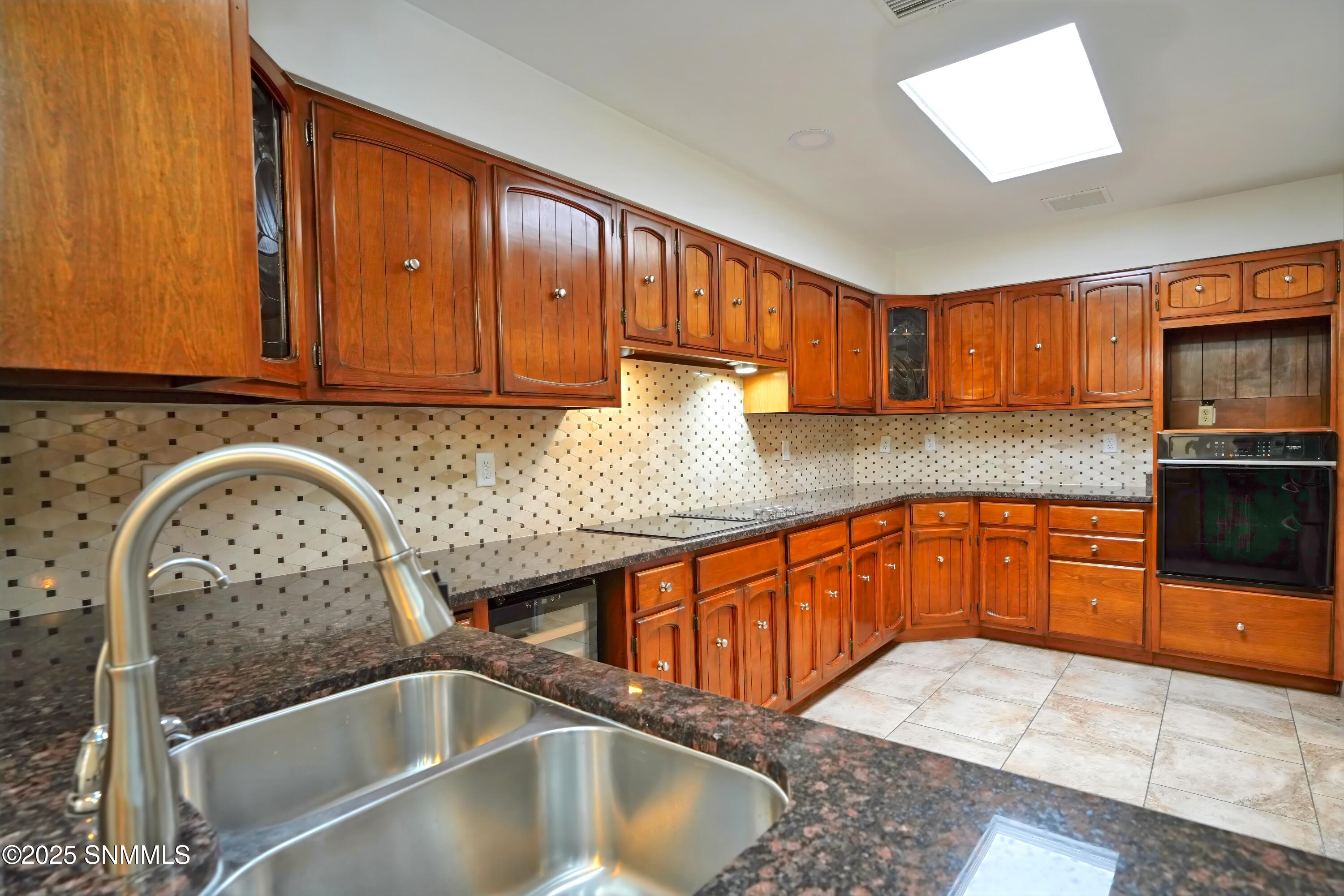 905 W Conway Avenue #19, Las Cruces, New Mexico image 27