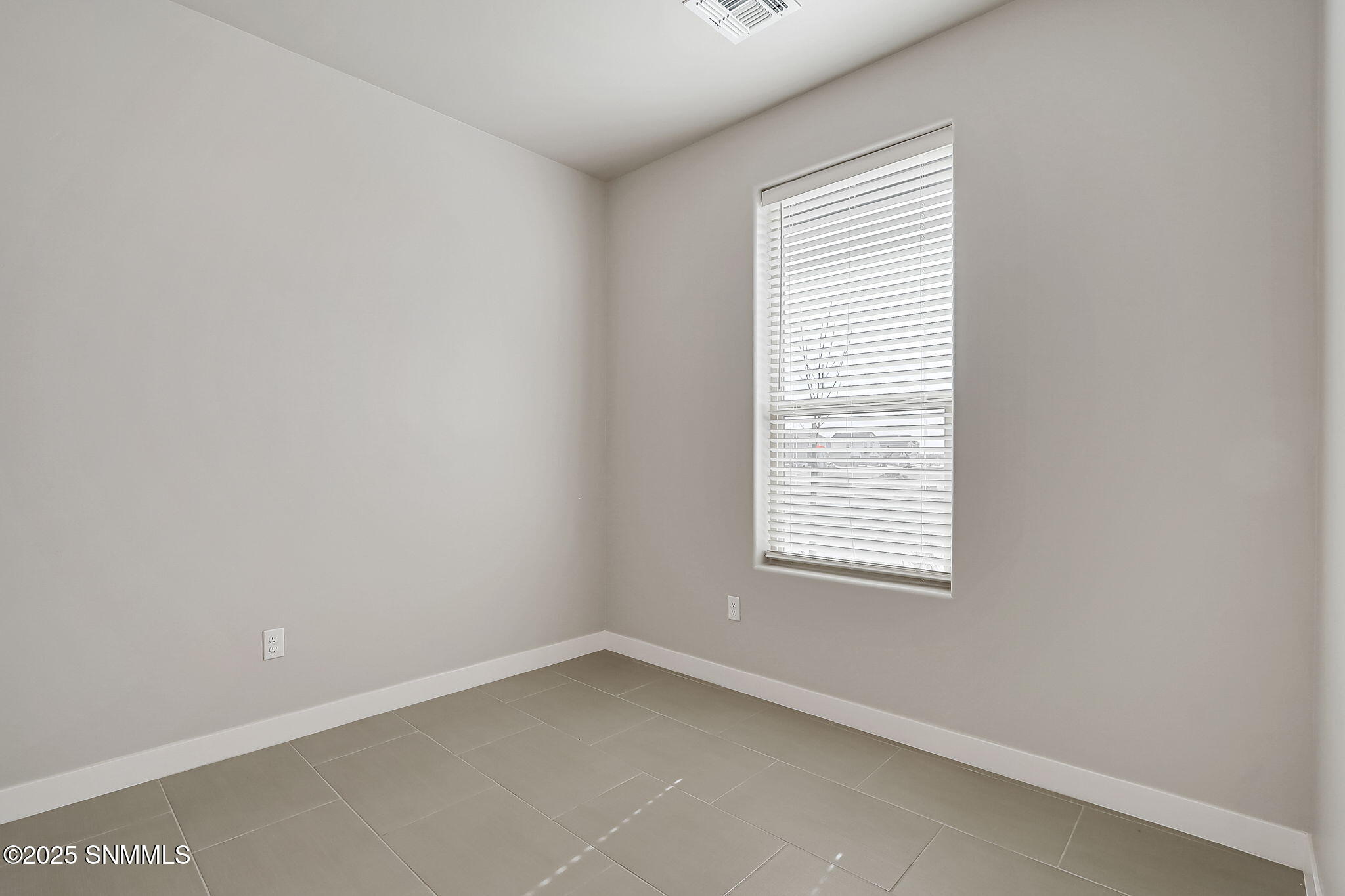 3001 San Jenaro Drive, Las Cruces, New York image 3