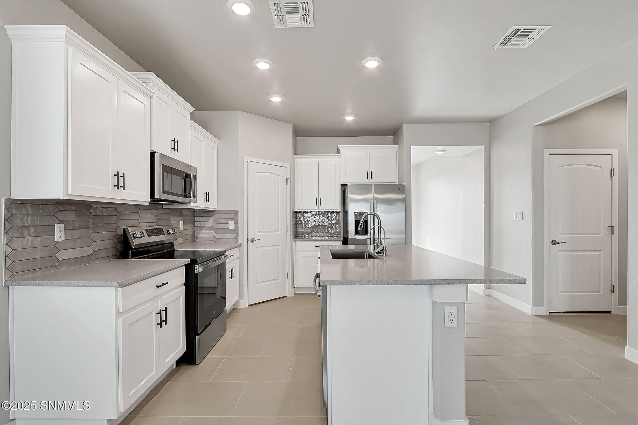 3001 San Jenaro Drive, Las Cruces, New York image 8