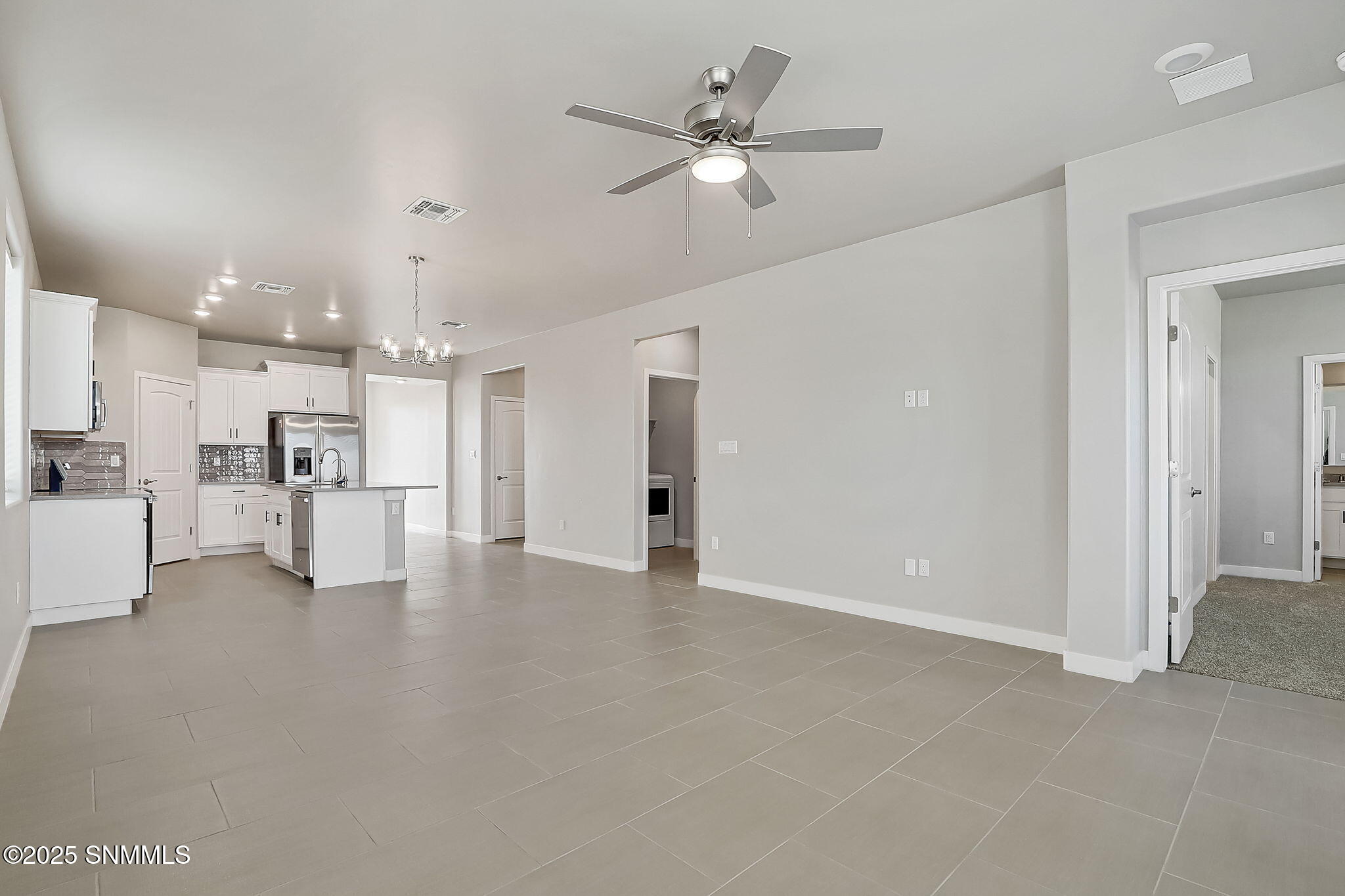 3001 San Jenaro Drive, Las Cruces, New York image 13