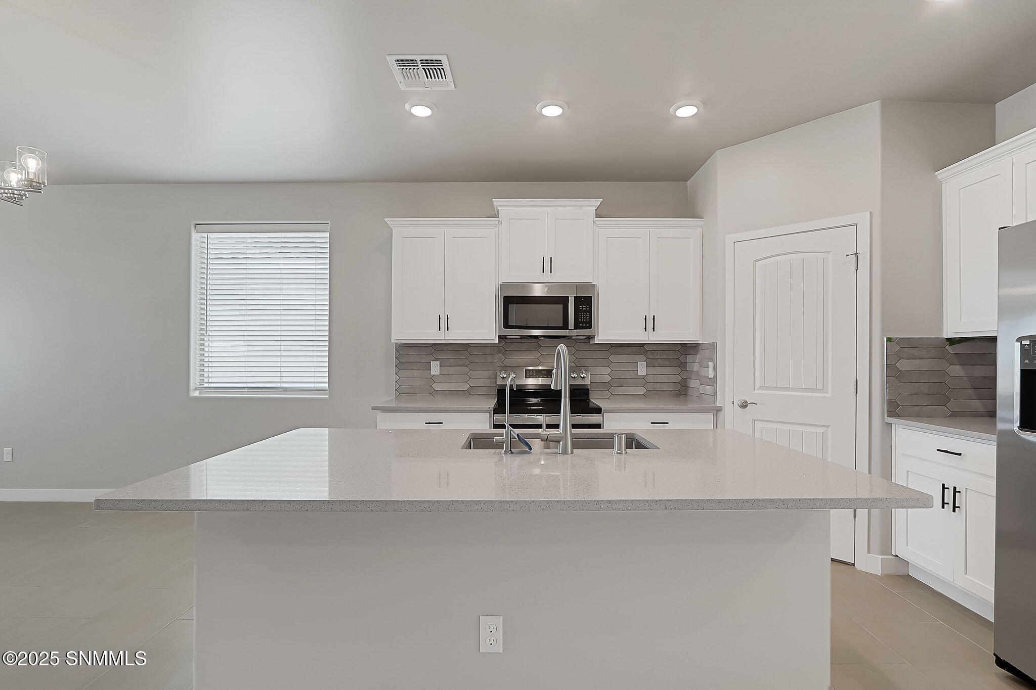 3001 San Jenaro Drive, Las Cruces, New York image 6