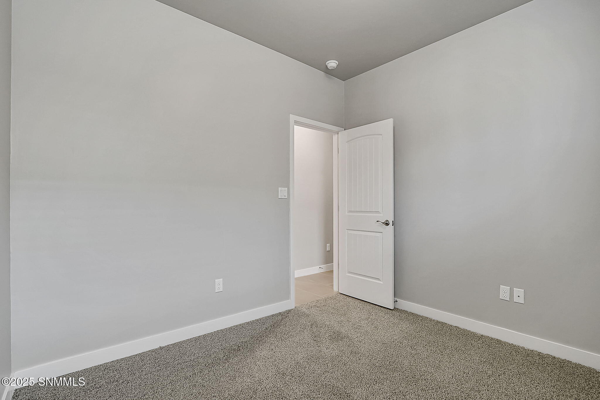3001 San Jenaro Drive, Las Cruces, New York image 26