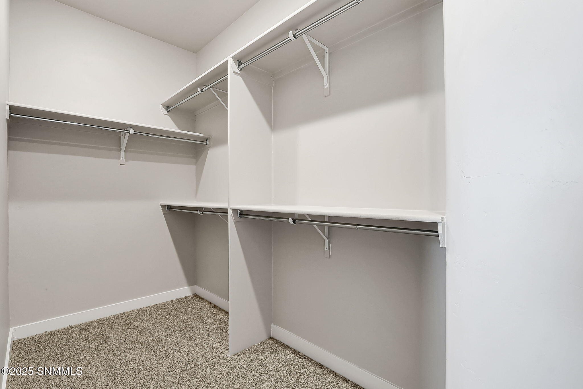 3001 San Jenaro Drive, Las Cruces, New York image 20