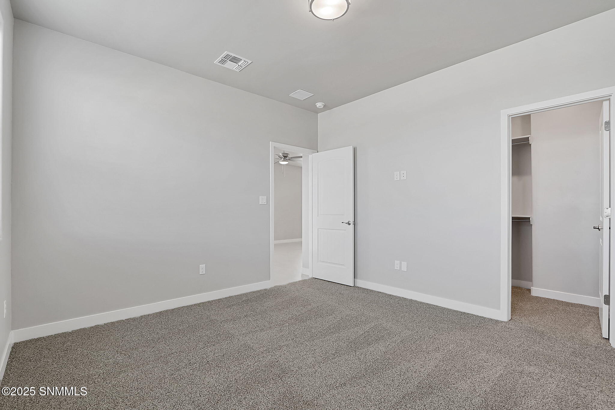 3001 San Jenaro Drive, Las Cruces, New York image 17