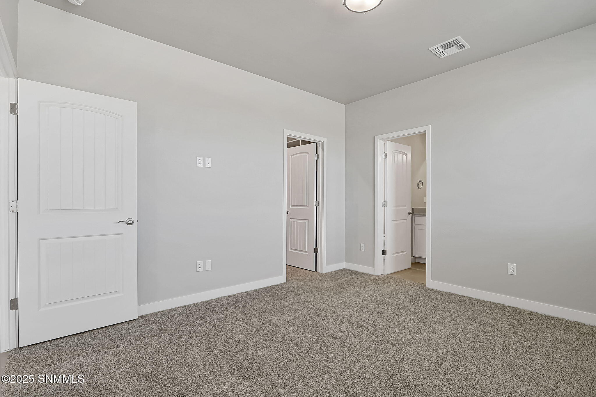 3001 San Jenaro Drive, Las Cruces, New York image 16