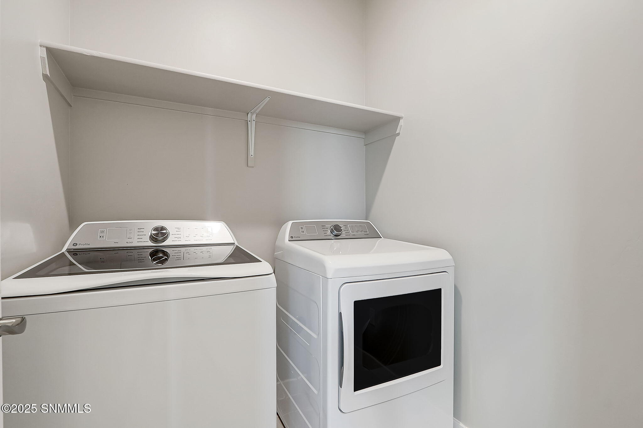 3001 San Jenaro Drive, Las Cruces, New York image 22